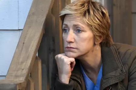 Siostra Jackie - galeria zdjęć - filmweb