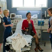 Nurse Jackie - galeria zdjęć - filmweb