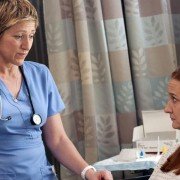 Nurse Jackie - galeria zdjęć - filmweb