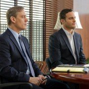 Nurse Jackie - galeria zdjęć - filmweb