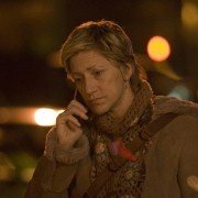 Siostra Jackie - galeria zdjęć - filmweb