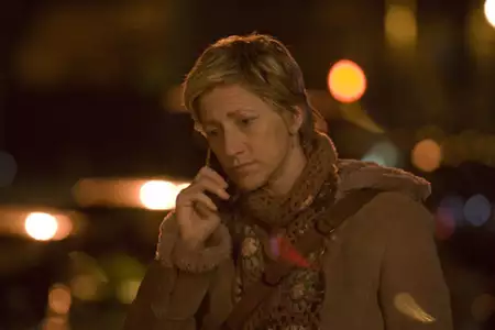 Siostra Jackie - galeria zdjęć - filmweb