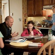 Nurse Jackie - galeria zdjęć - filmweb