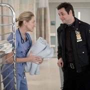 Nurse Jackie - galeria zdjęć - filmweb