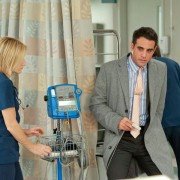 Nurse Jackie - galeria zdjęć - filmweb