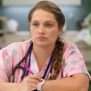 Merritt Wever