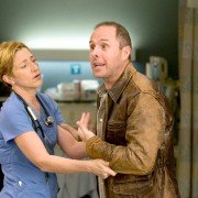 Nurse Jackie - galeria zdjęć - filmweb