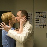 Nurse Jackie - galeria zdjęć - filmweb