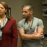 Nurse Jackie - galeria zdjęć - filmweb