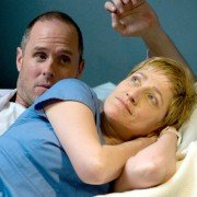 Nurse Jackie - galeria zdjęć - filmweb