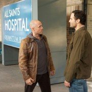Nurse Jackie - galeria zdjęć - filmweb