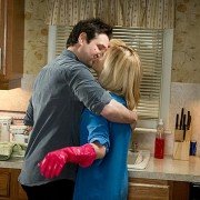 Nurse Jackie - galeria zdjęć - filmweb