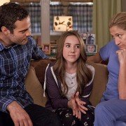Nurse Jackie - galeria zdjęć - filmweb