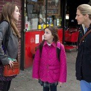 Nurse Jackie - galeria zdjęć - filmweb