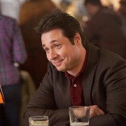 Nurse Jackie - galeria zdjęć - filmweb