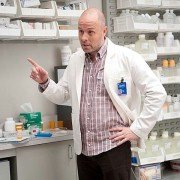 Nurse Jackie - galeria zdjęć - filmweb