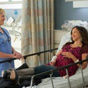 Nurse Jackie - galeria zdjęć - filmweb