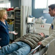 Nurse Jackie - galeria zdjęć - filmweb