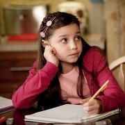 Nurse Jackie - galeria zdjęć - filmweb