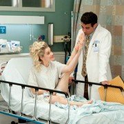Nurse Jackie - galeria zdjęć - filmweb