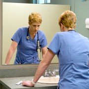 Nurse Jackie - galeria zdjęć - filmweb