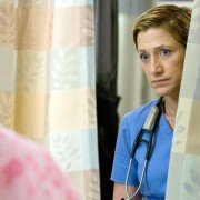 Nurse Jackie - galeria zdjęć - filmweb