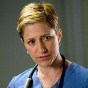 Edie Falco