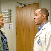 Nurse Jackie - galeria zdjęć - filmweb