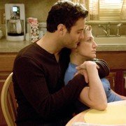Siostra Jackie - galeria zdjęć - filmweb
