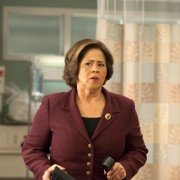 Nurse Jackie - galeria zdjęć - filmweb