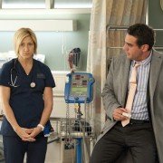 Nurse Jackie - galeria zdjęć - filmweb