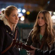 Siostra Jackie - galeria zdjęć - filmweb