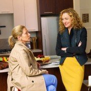 Siostra Jackie - galeria zdjęć - filmweb