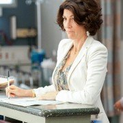Siostra Jackie - galeria zdjęć - filmweb