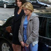 Siostra Jackie - galeria zdjęć - filmweb