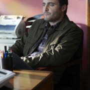 Siostra Jackie - galeria zdjęć - filmweb