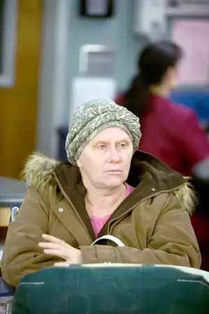 Siostra Jackie - galeria zdjęć - filmweb
