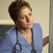 Nurse Jackie - galeria zdjęć - filmweb