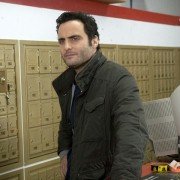 Siostra Jackie - galeria zdjęć - filmweb