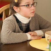 Nurse Jackie - galeria zdjęć - filmweb