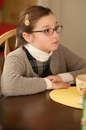 Siostra Jackie - galeria zdjęć - filmweb