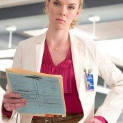 Nurse Jackie - galeria zdjęć - filmweb
