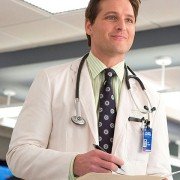 Nurse Jackie - galeria zdjęć - filmweb