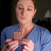 Nurse Jackie - galeria zdjęć - filmweb