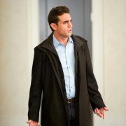 Nurse Jackie - galeria zdjęć - filmweb