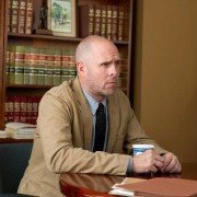 Nurse Jackie - galeria zdjęć - filmweb