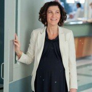 Nurse Jackie - galeria zdjęć - filmweb