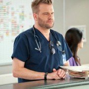 Nurse Jackie - galeria zdjęć - filmweb