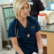 Nurse Jackie - galeria zdjęć - filmweb