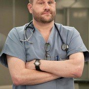 Nurse Jackie - galeria zdjęć - filmweb